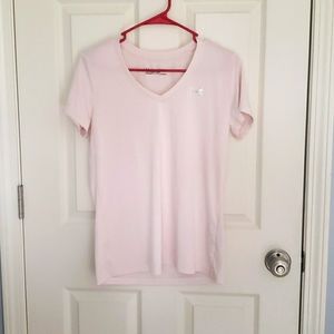 Workout Shirt
